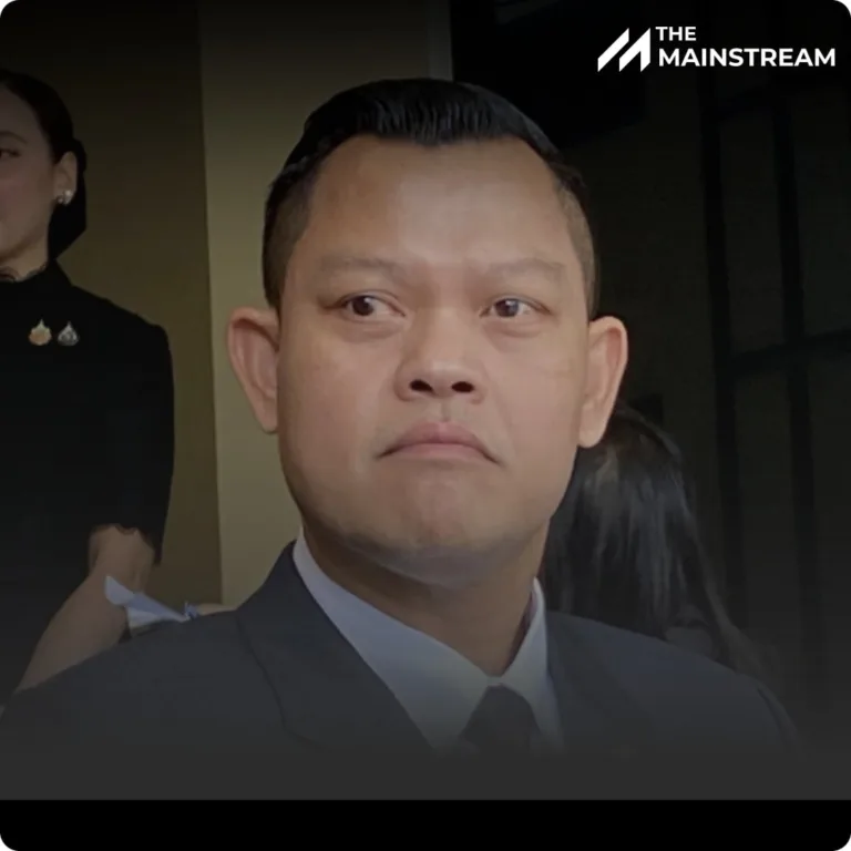 ธนกร ยัน ไม่ได้ลักไก่ นายก เซ็นร่วมมือแร่หายาก โปร่งใส ผ่านครม.แล้ว