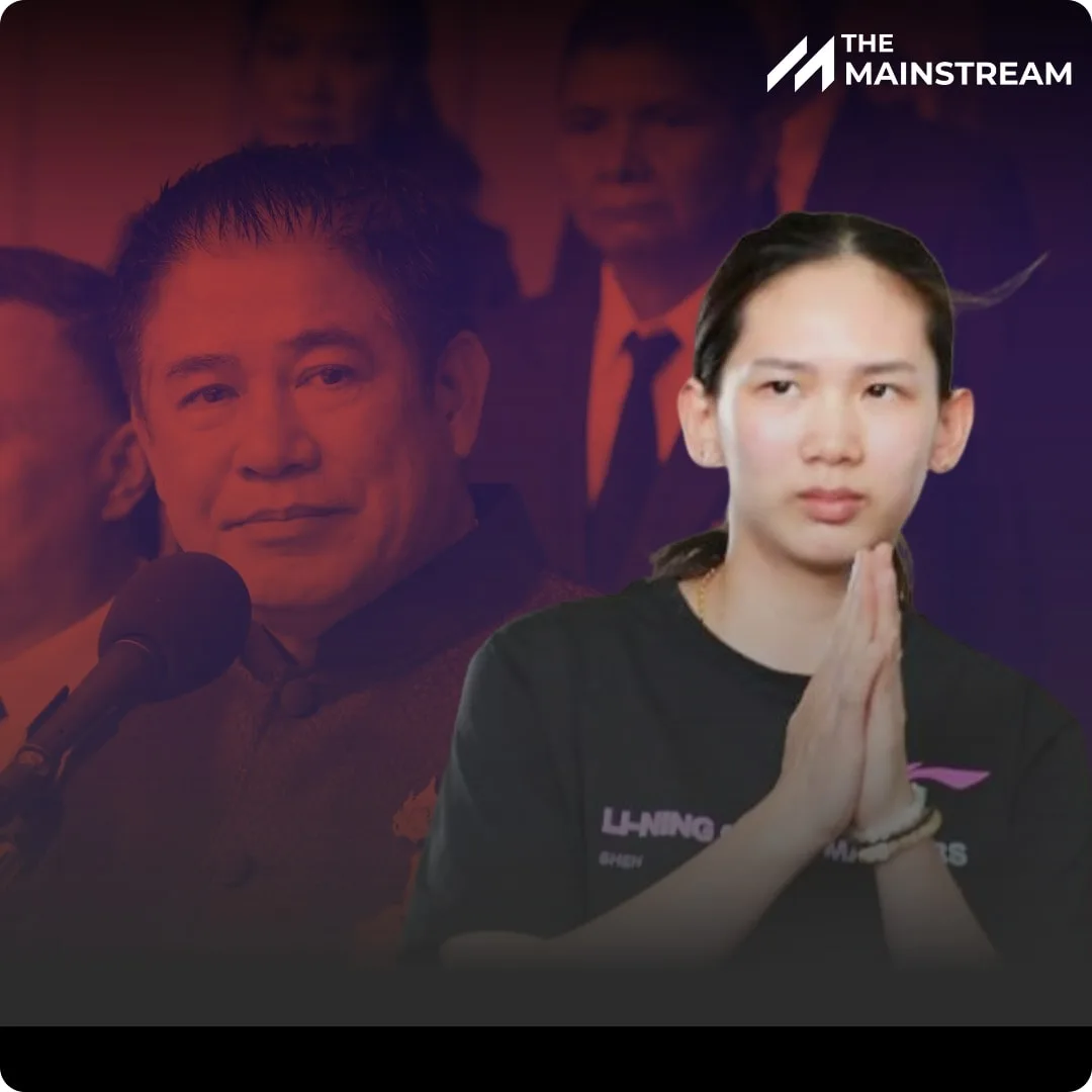 featured-1761627654159 » The Mainstream