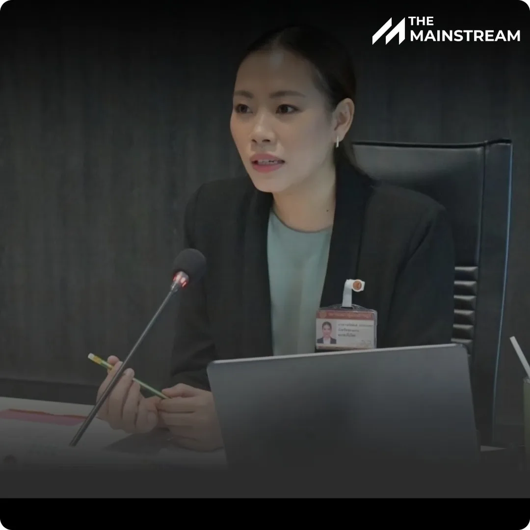 featured-1761645559928 » The Mainstream