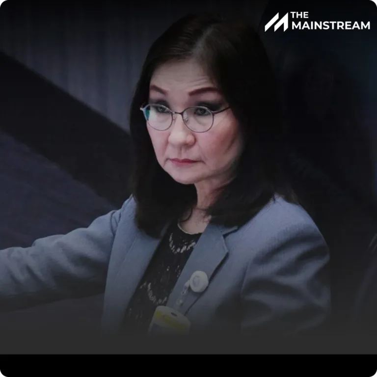 featured-1761646248060 » The Mainstream