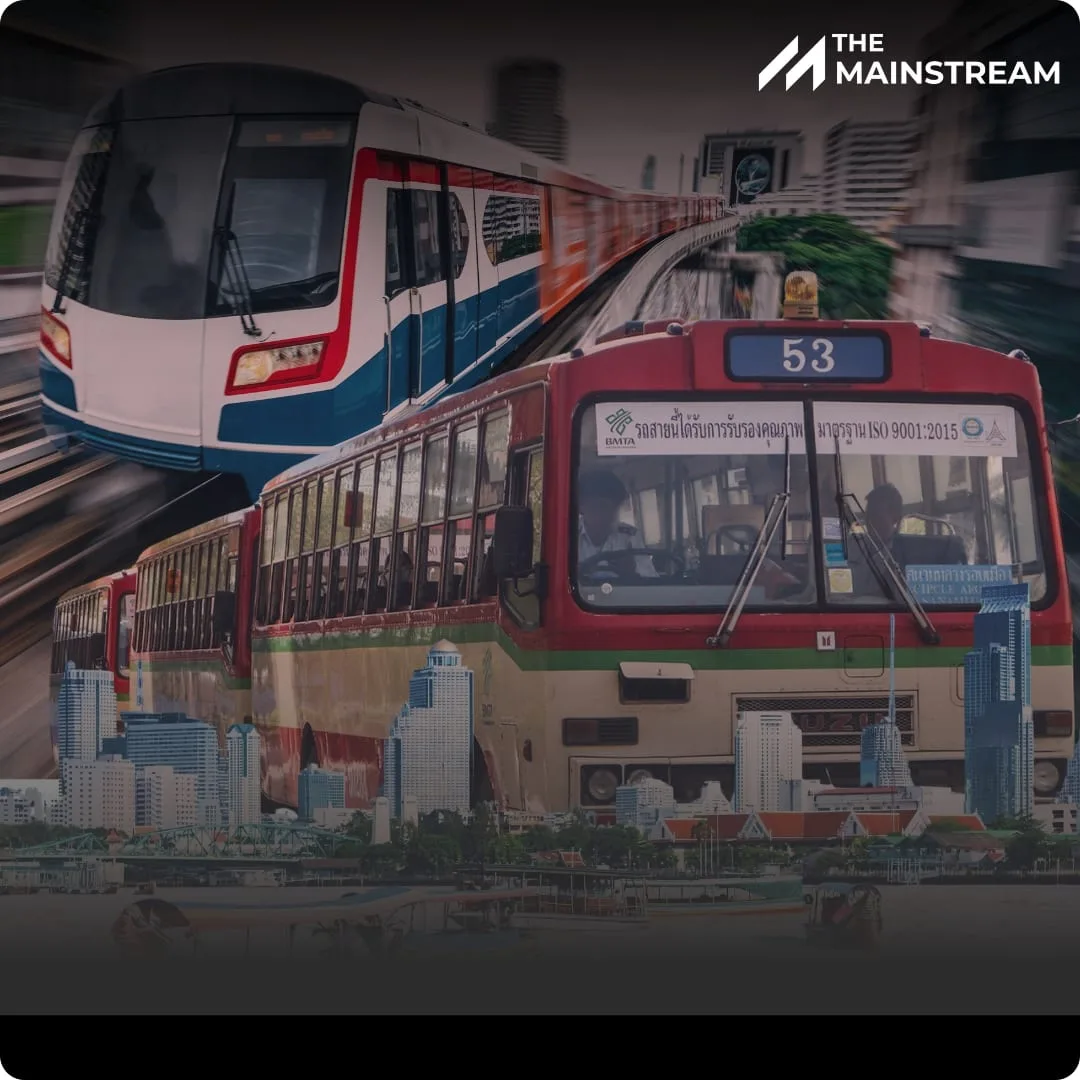 featured-1761711054981 » The Mainstream