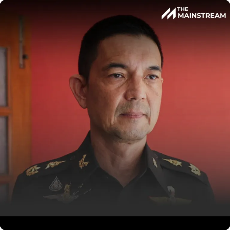 featured-1761715445066 » The Mainstream