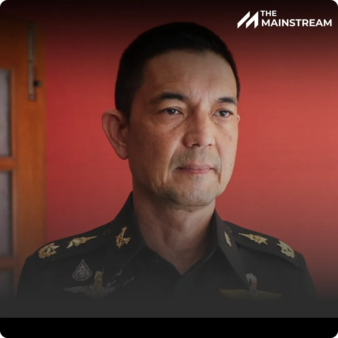 featured-1761715445066 » The Mainstream