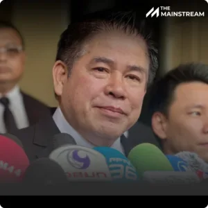 featured-1761808528627 » The Mainstream