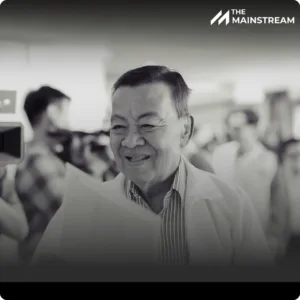 featured-1761809383547 » The Mainstream