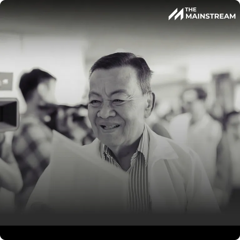 featured-1761809383547 » The Mainstream