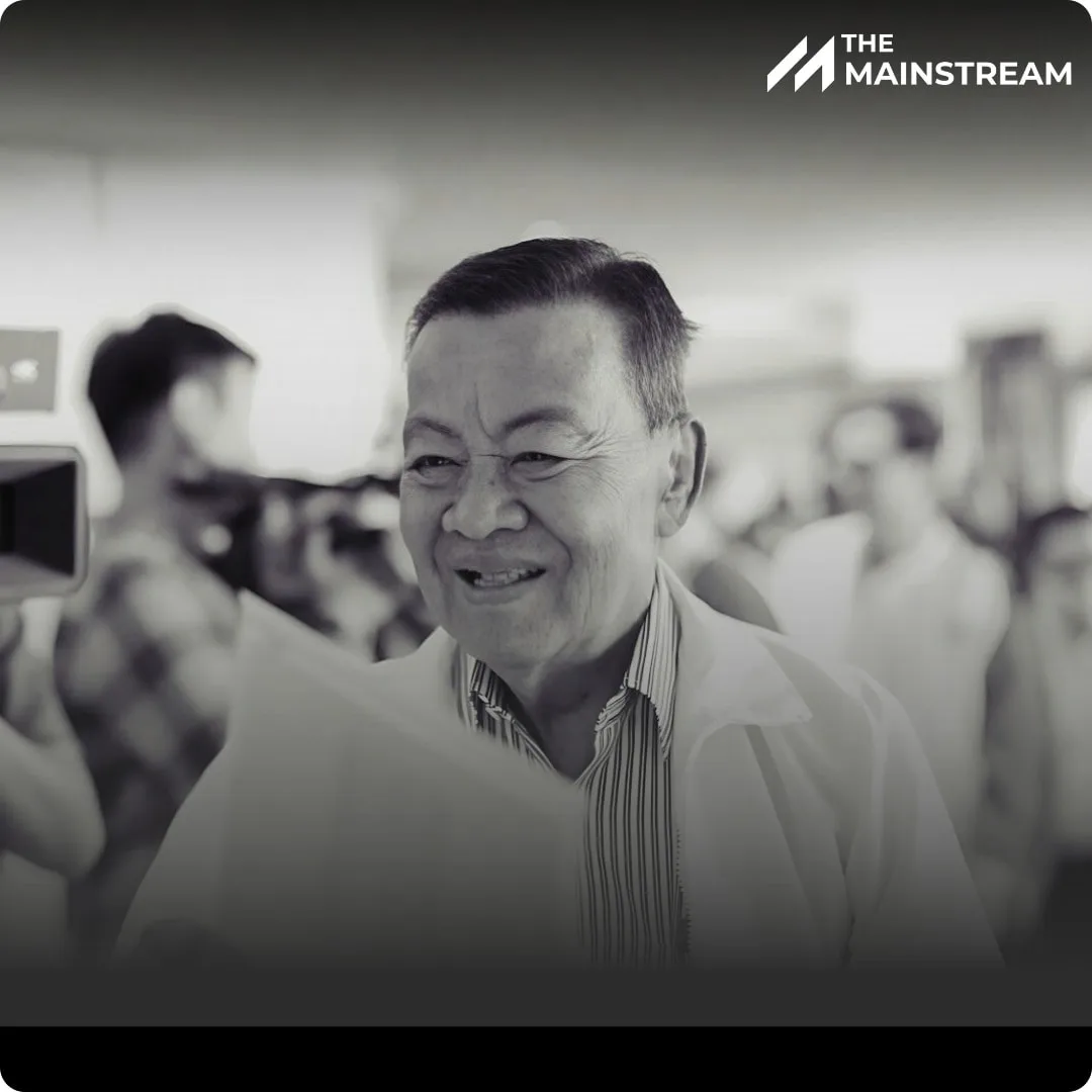 featured-1761809383547 » The Mainstream