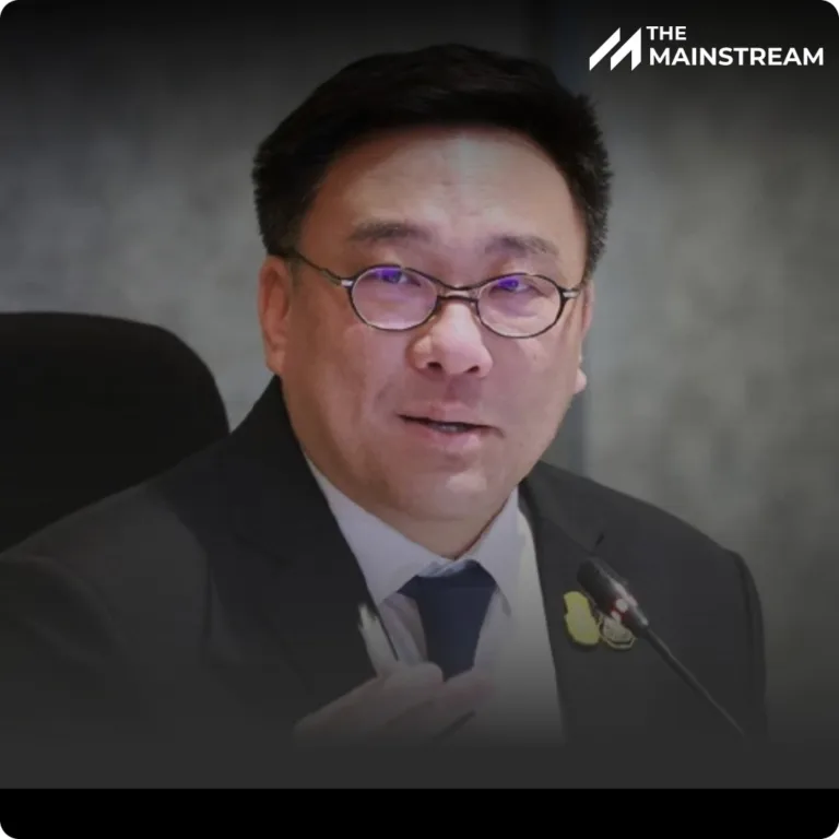 featured-1761823459817 » The Mainstream