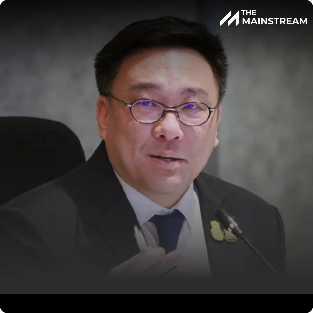 featured-1761823459817 » The Mainstream