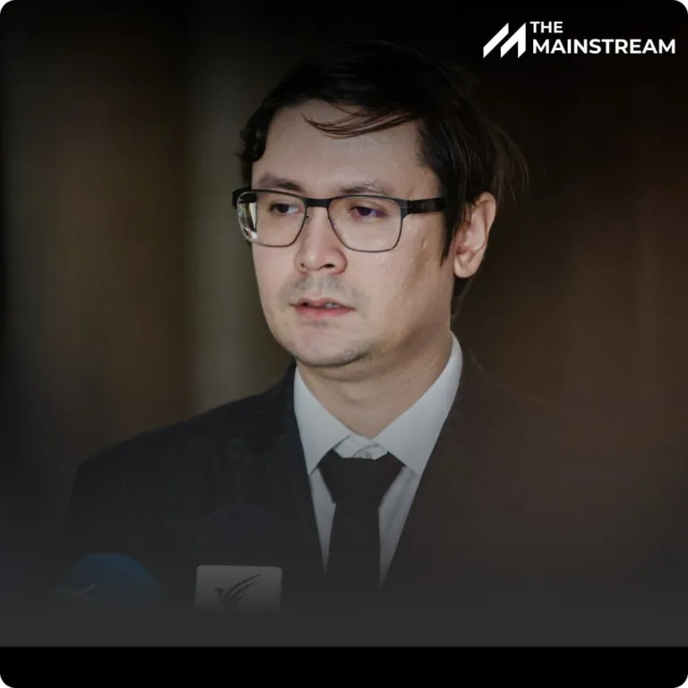 featured-1761875778998 » The Mainstream