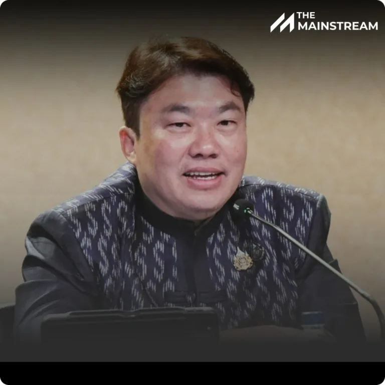 featured-1761877194314 » The Mainstream