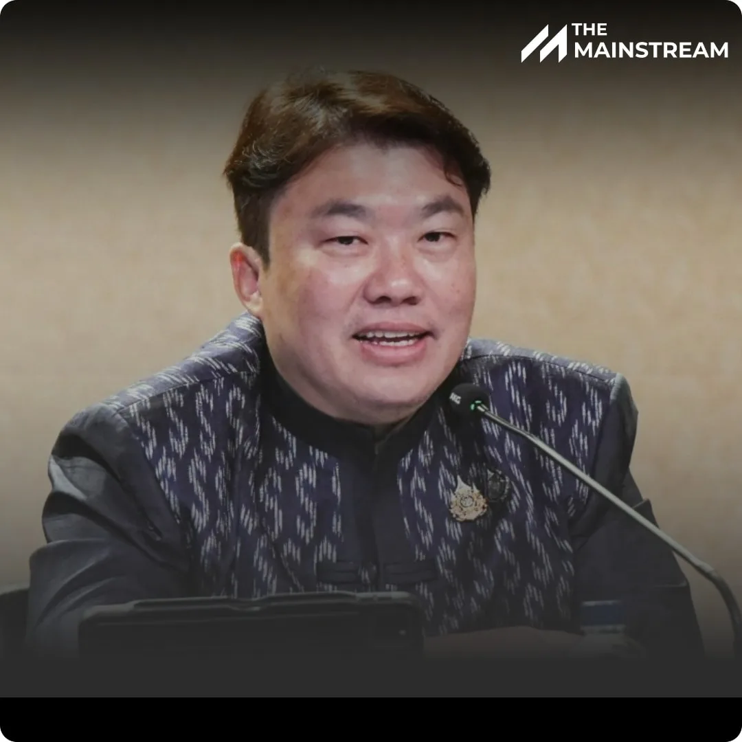 featured-1761877194314 » The Mainstream