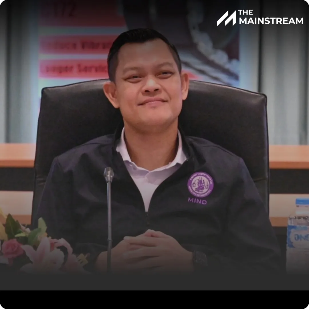 featured-1762007539086 » The Mainstream