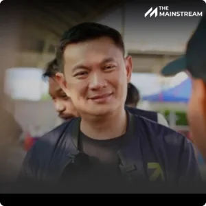 featured-1762008518344 » The Mainstream