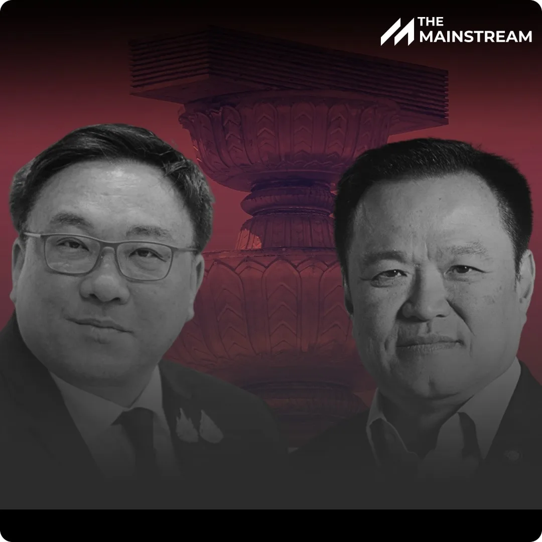 featured-1763517595139 » The Mainstream