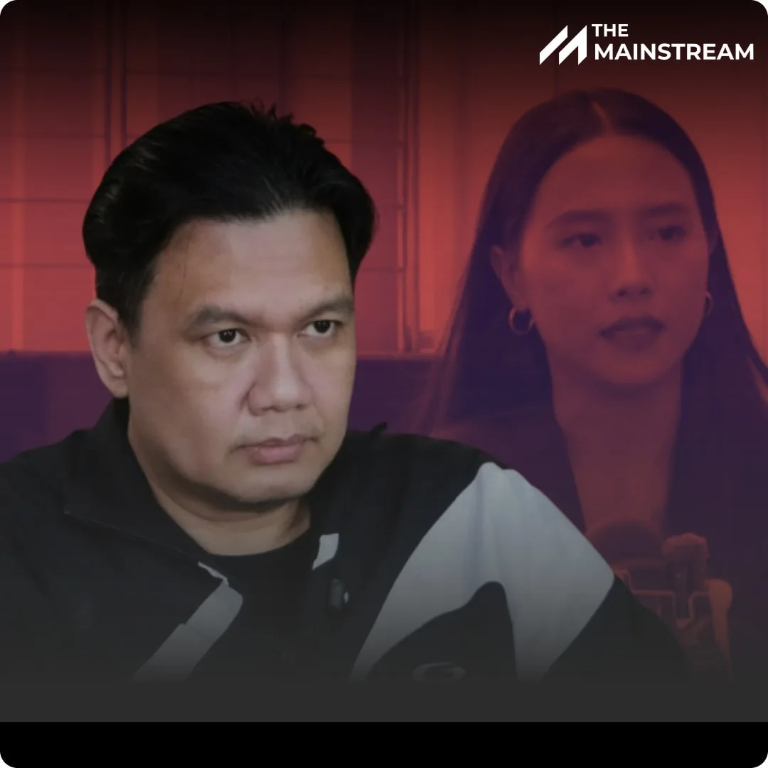 featured-1763522047370 » The Mainstream