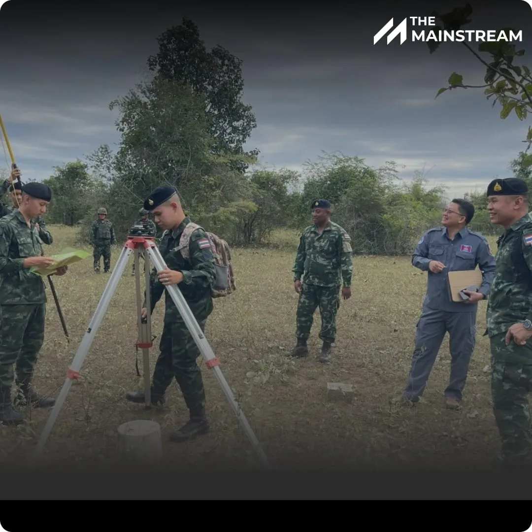 featured-1763538461432 » The Mainstream