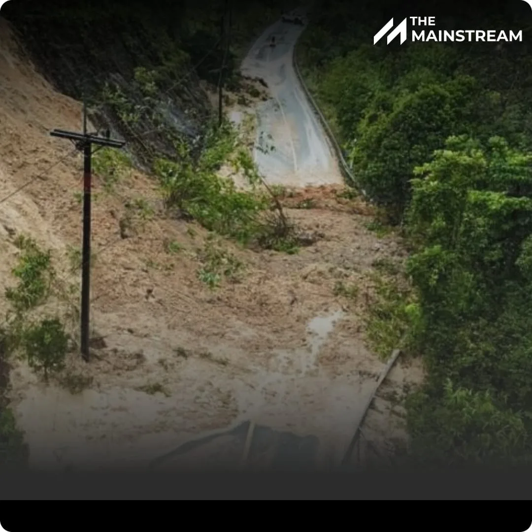 featured-1763903166013 » The Mainstream