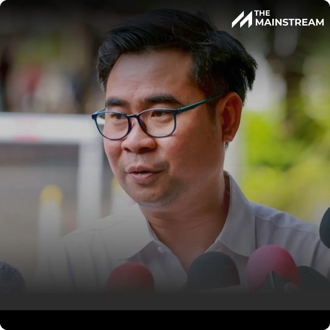 featured-1763970840788 » The Mainstream