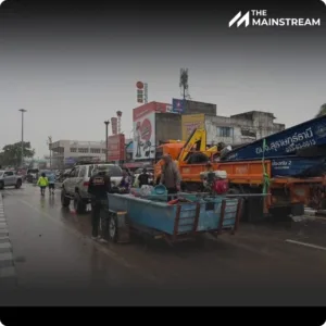 featured-1764218071342 » The Mainstream