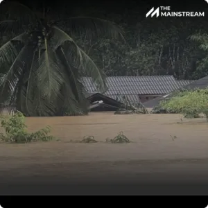 featured-1764220134968 » The Mainstream