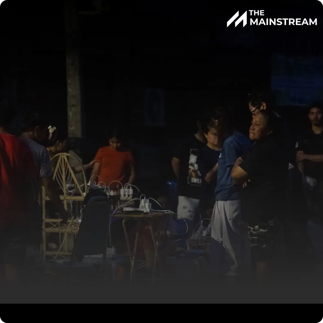 featured-1764295373898 » The Mainstream