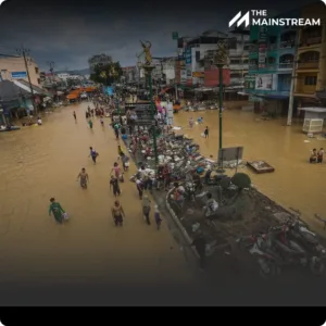 featured-1764300939223 » The Mainstream