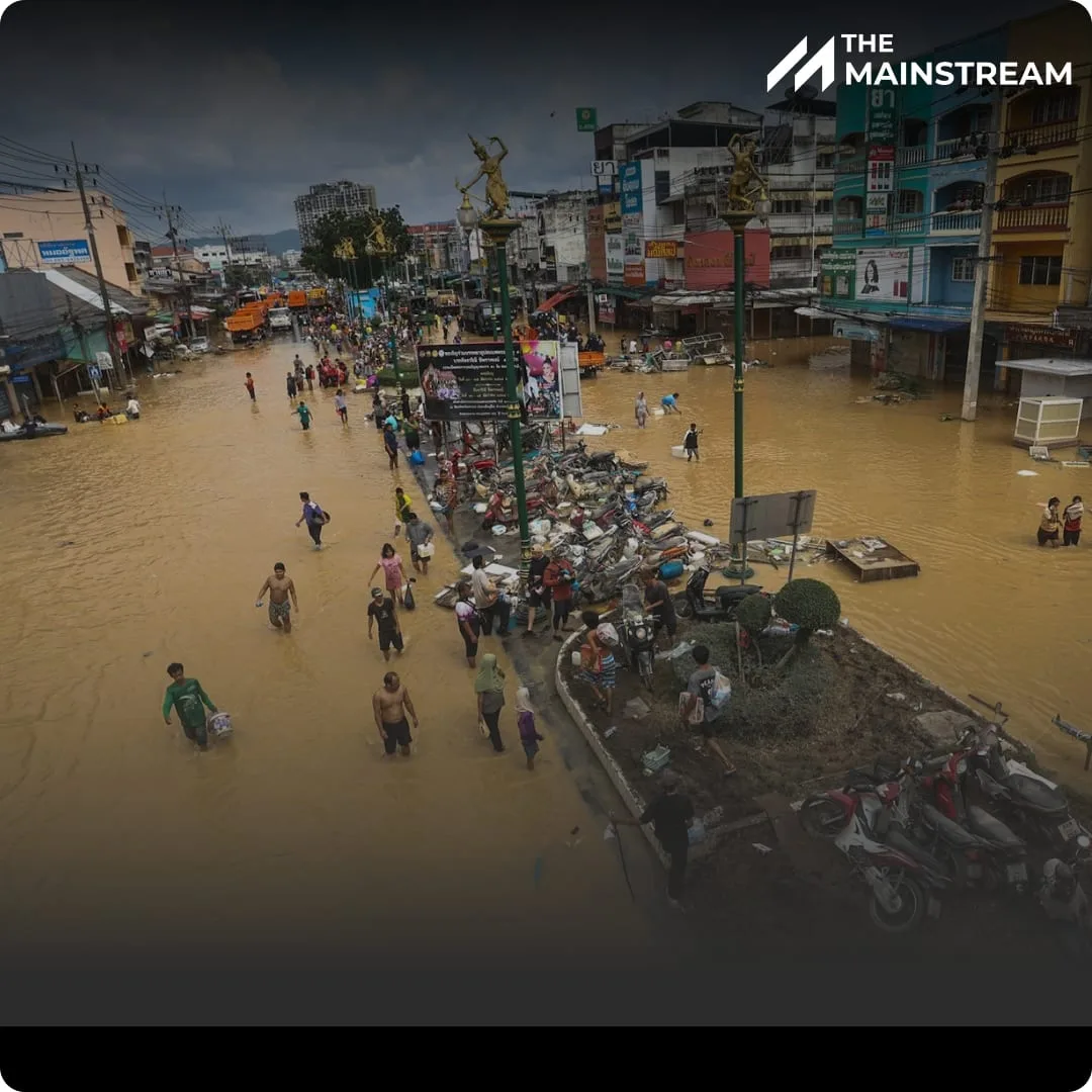 featured-1764300939223 » The Mainstream