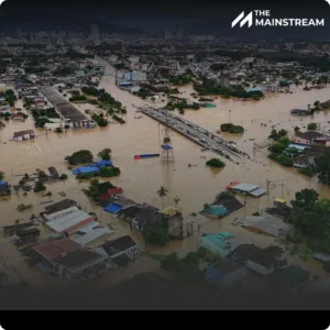 featured-1764311960804 » The Mainstream