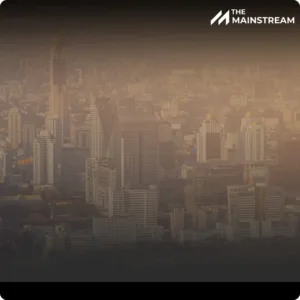 featured-1764558089220 » The Mainstream