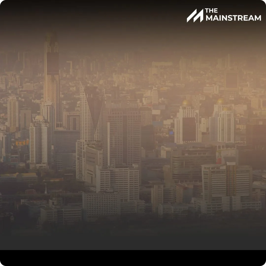 featured-1764558089220 » The Mainstream