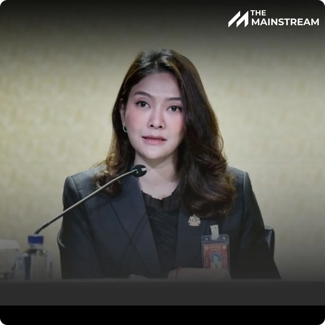 featured-1764567504454 » The Mainstream