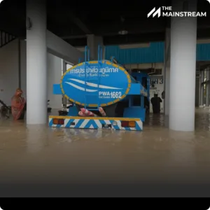 featured-1764573219773 » The Mainstream