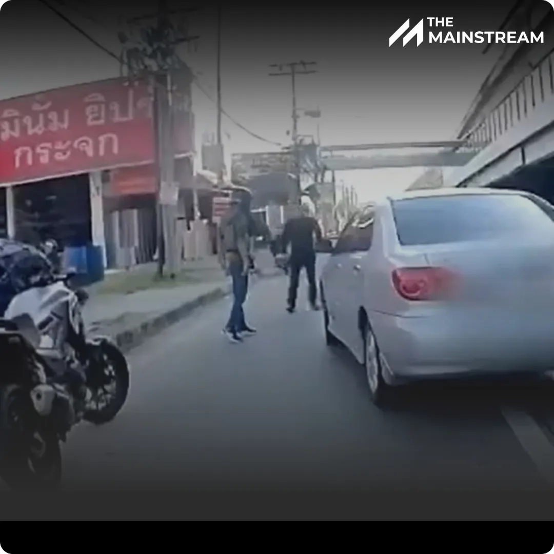 featured-1764644520061 » The Mainstream