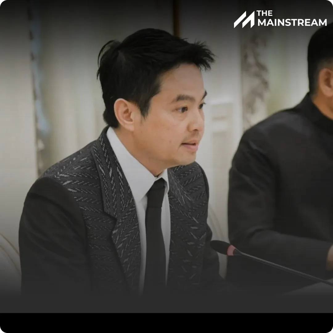 featured-1764650424530 » The Mainstream