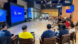 football_01 » The Mainstream