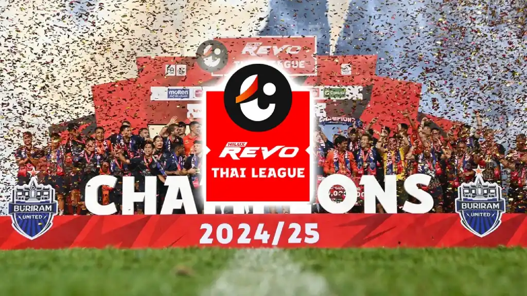 football_02 » The Mainstream ไทยลีก, แยกไทยลีก, บริหารไทยลีก, สมาคมฟุตบอล, ฟุตบอลไทย