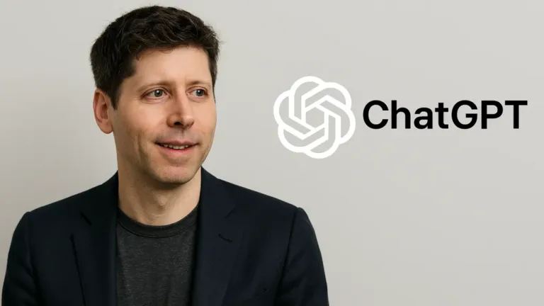 🇺🇸 OpenAI เปิดให้ ChatGPT Plus ใช้งานฟรีแก่นักศึกษาสหรัฐฯ-แคนาดา