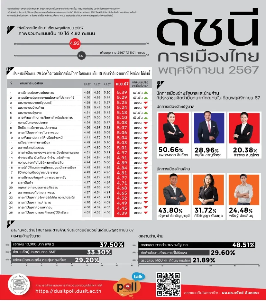 hWka4N1gIa23PZhedL7u » The Mainstream