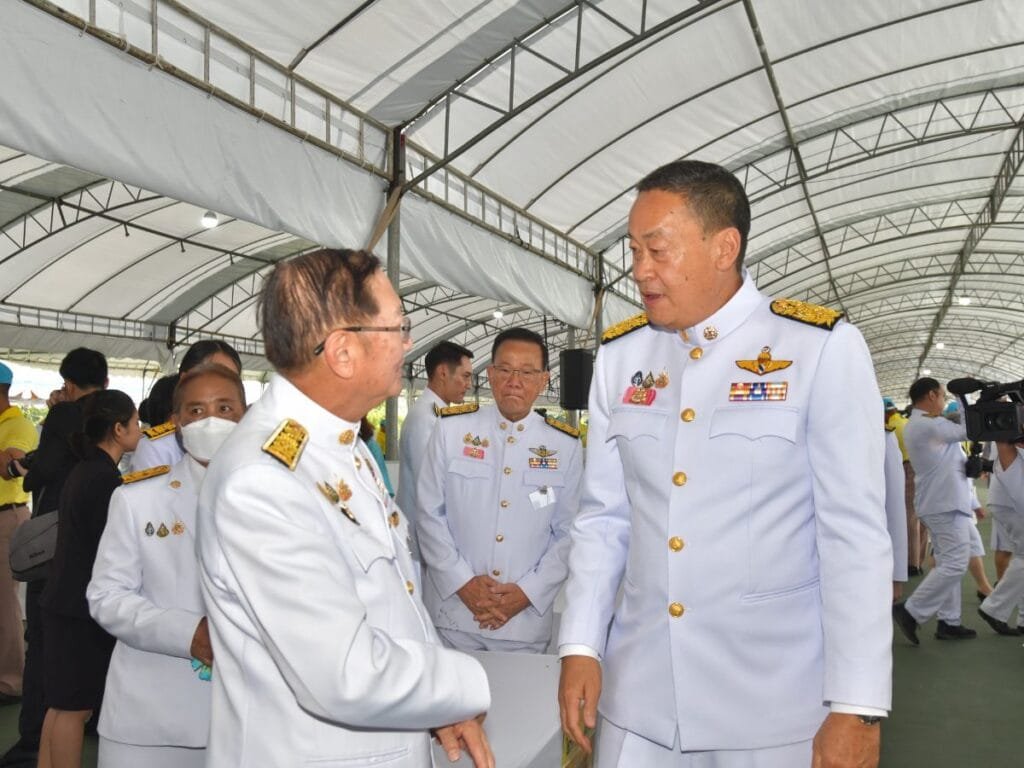 hfjh-1024x768 » The Mainstream