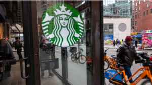 hkghyjy » The Mainstream