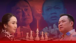 huasorwar_01 » The Mainstream