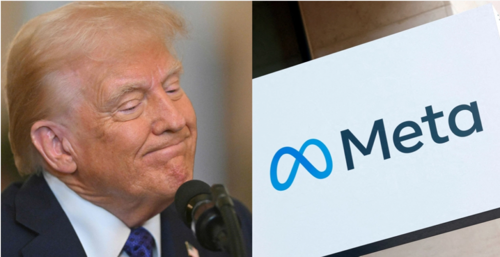image » The Mainstream