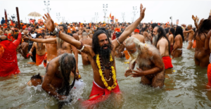 image » The Mainstream