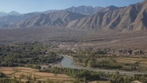 indiapaki » The Mainstream