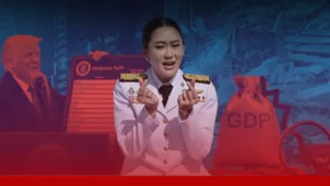 ing_02 » The Mainstream