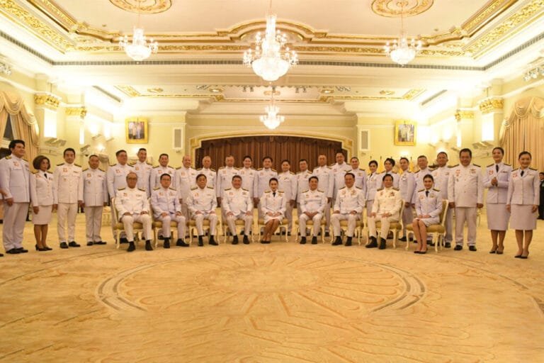 เอกชนชูรัฐบาลอิ๊งค์ฟื้น ศก. แนะเร่งแจกเงินดิจิทัล-ใช้งบค้างท่อ