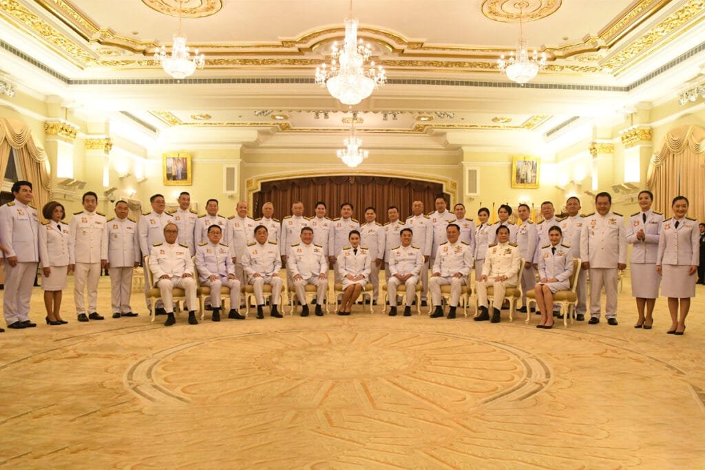 ink-1-1024x683 » The Mainstream