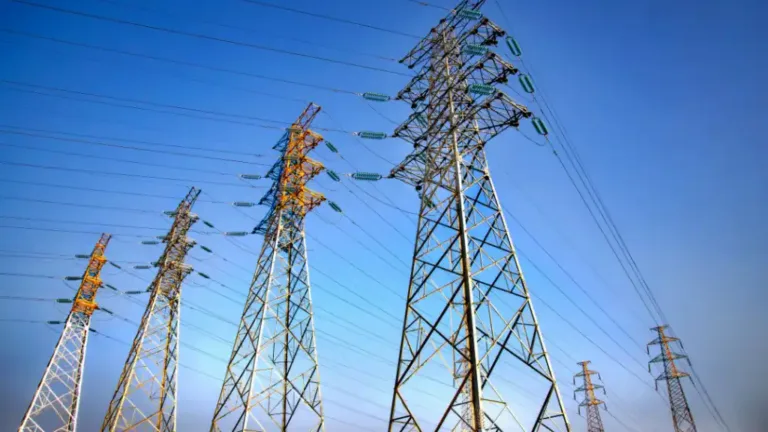 เส้นทาง IPS เมื่อ “เสรีภาพทางพลังงาน” กำลังเขย่ารากระบบไฟฟ้าไทย!