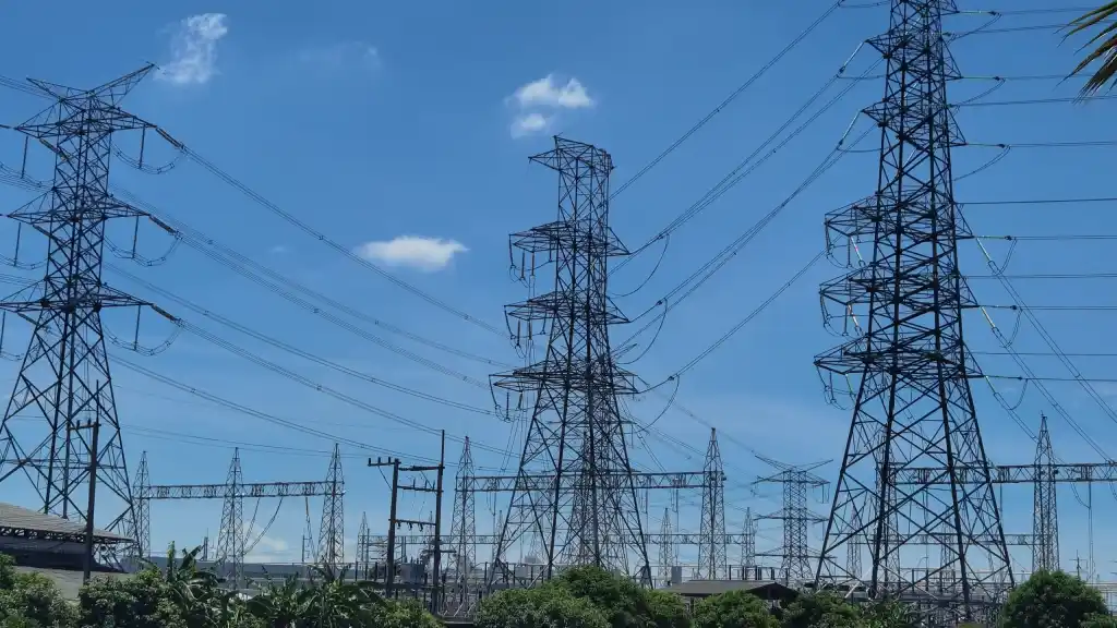 ips_02 » The Mainstream พลังงานไฟฟ้า, กกพ., ผลิตไฟฟ้าใช้เอง, Independent Power Supply, IPS